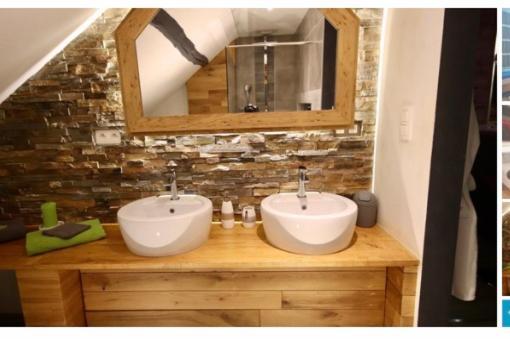 La Suite Diamant Theux Bagian luar foto